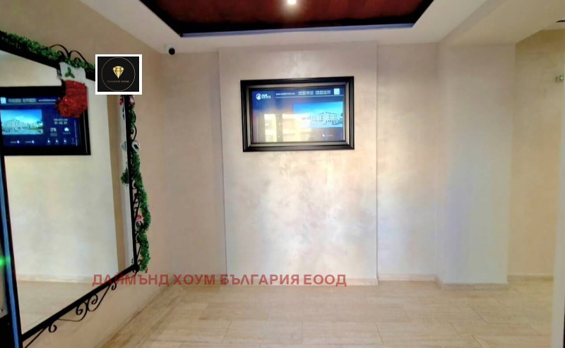 Продава 2-СТАЕН, гр. Пловдив, Остромила, снимка 12 - Апартаменти - 53591038