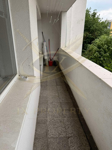 Продава 2-СТАЕН, гр. Бургас, Изгрев, снимка 6 - Апартаменти - 55135594