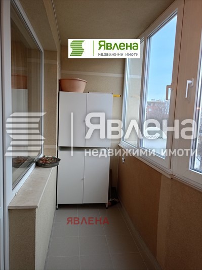 Продава 3-СТАЕН, гр. София, Овча купел, снимка 14 - Aпартаменти - 48373763