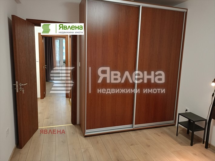 Продава 3-СТАЕН, гр. София, Овча купел, снимка 12 - Aпартаменти - 48373763