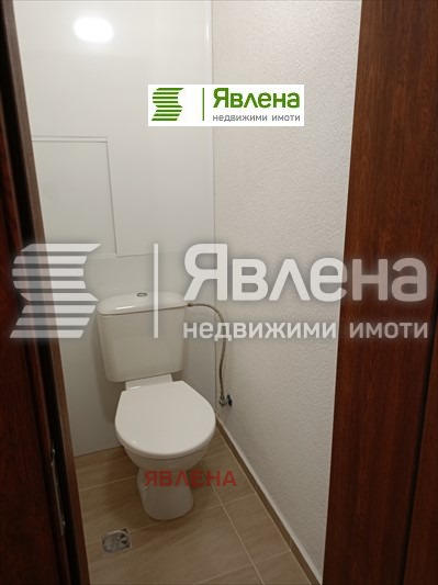 Продава 3-СТАЕН, гр. София, Овча купел, снимка 7 - Aпартаменти - 48373763