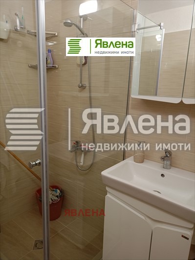 Продава 3-СТАЕН, гр. София, Овча купел, снимка 13 - Aпартаменти - 48373763