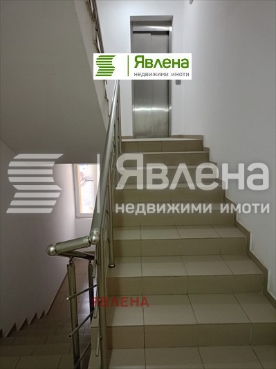 Продава 3-СТАЕН, гр. София, Овча купел, снимка 16 - Aпартаменти - 48373763