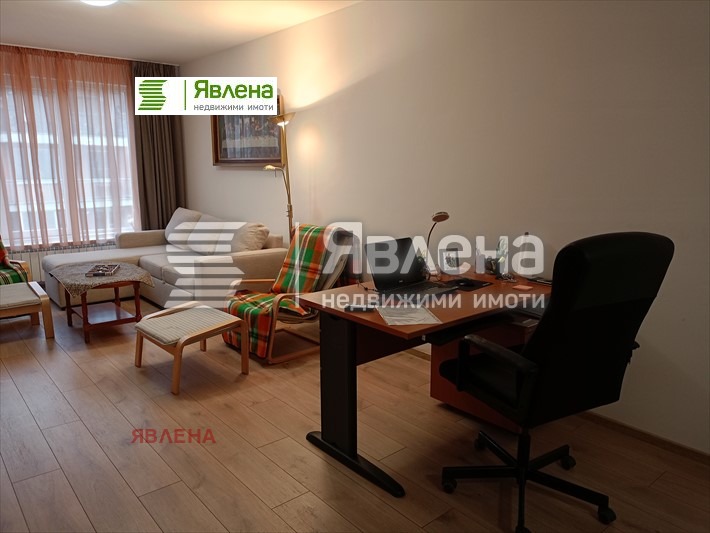 Продава 3-СТАЕН, гр. София, Овча купел, снимка 2 - Aпартаменти - 48373763