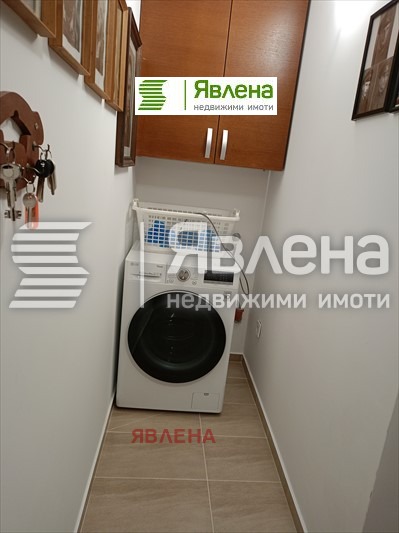 Продава 3-СТАЕН, гр. София, Овча купел, снимка 8 - Aпартаменти - 48373763