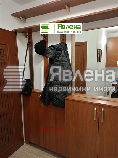 Продава 3-СТАЕН, гр. София, Овча купел, снимка 6 - Aпартаменти - 48373763