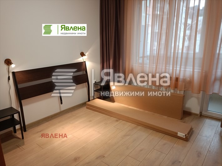 Продава 3-СТАЕН, гр. София, Овча купел, снимка 11 - Aпартаменти - 48373763