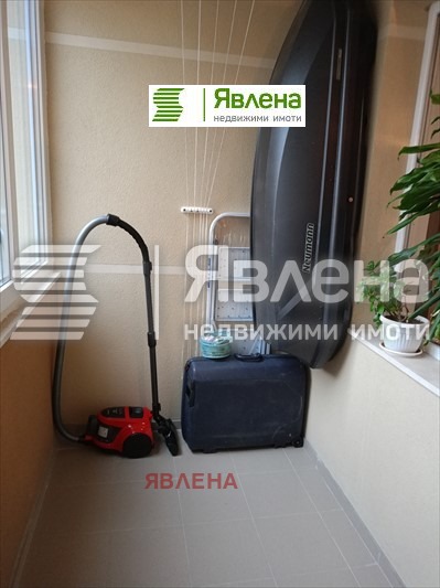 Продава 3-СТАЕН, гр. София, Овча купел, снимка 15 - Aпартаменти - 48373763