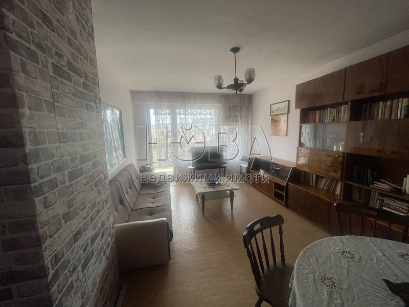 For Sale  2 bedroom Ruse , Tsentar , 104 sq.m | 27252092 - image [2]