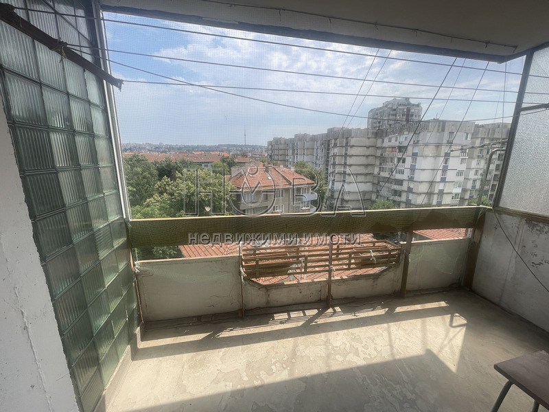 For Sale  2 bedroom Ruse , Tsentar , 104 sq.m | 27252092 - image [3]