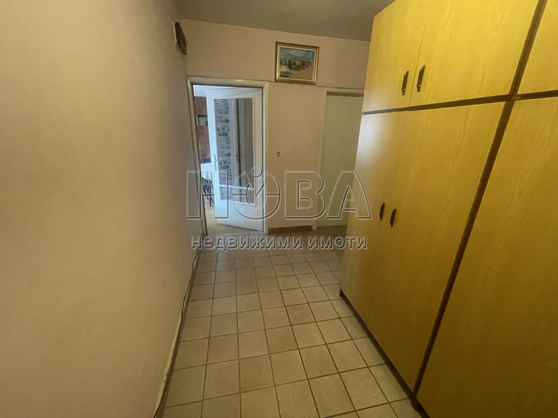 For Sale  2 bedroom Ruse , Tsentar , 104 sq.m | 27252092 - image [10]