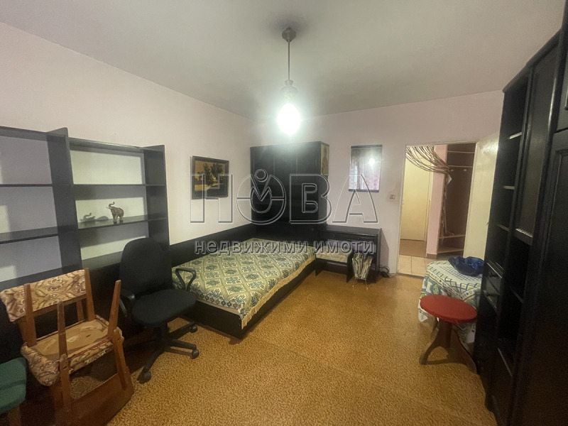 For Sale  2 bedroom Ruse , Tsentar , 104 sq.m | 27252092 - image [7]