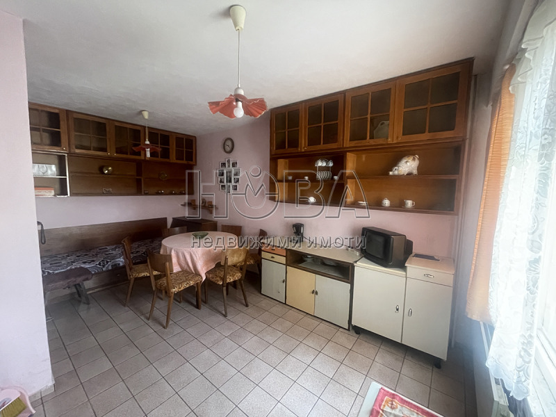 For Sale  2 bedroom Ruse , Tsentar , 104 sq.m | 27252092 - image [8]