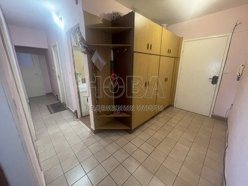For Sale  2 bedroom Ruse , Tsentar , 104 sq.m | 27252092 - image [11]