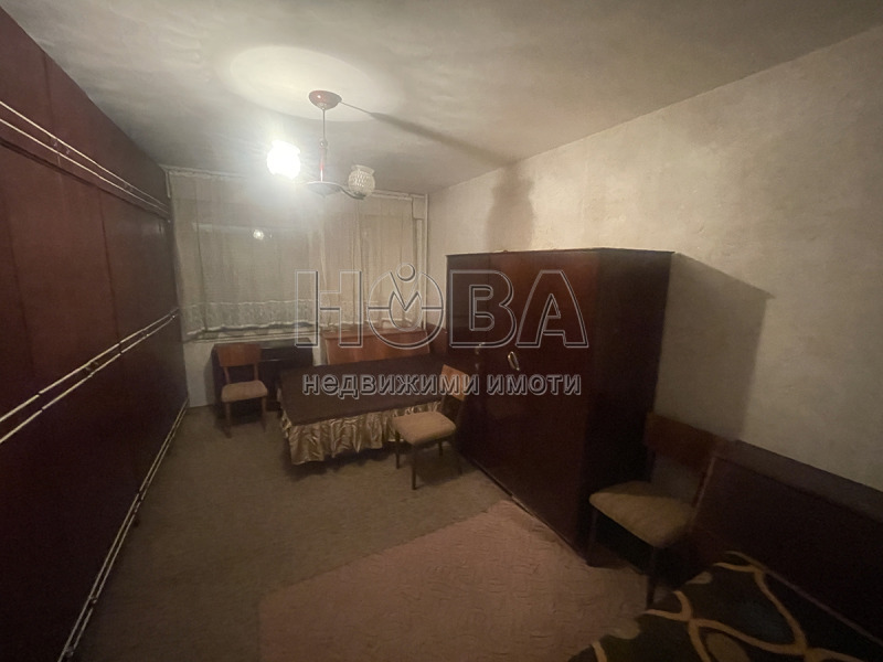 For Sale  2 bedroom Ruse , Tsentar , 104 sq.m | 27252092 - image [15]