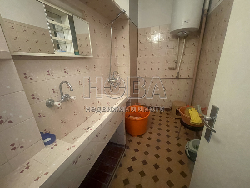 For Sale  2 bedroom Ruse , Tsentar , 104 sq.m | 27252092 - image [14]