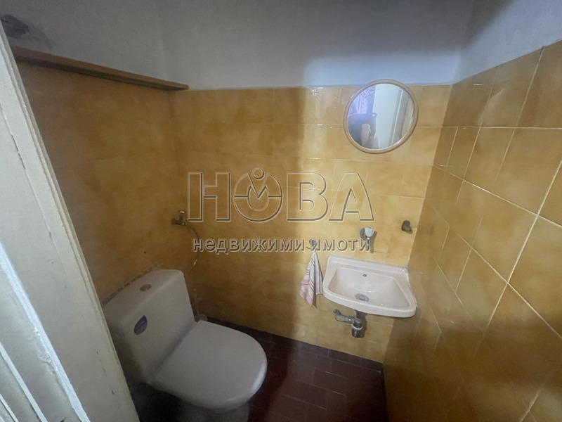 For Sale  2 bedroom Ruse , Tsentar , 104 sq.m | 27252092 - image [13]