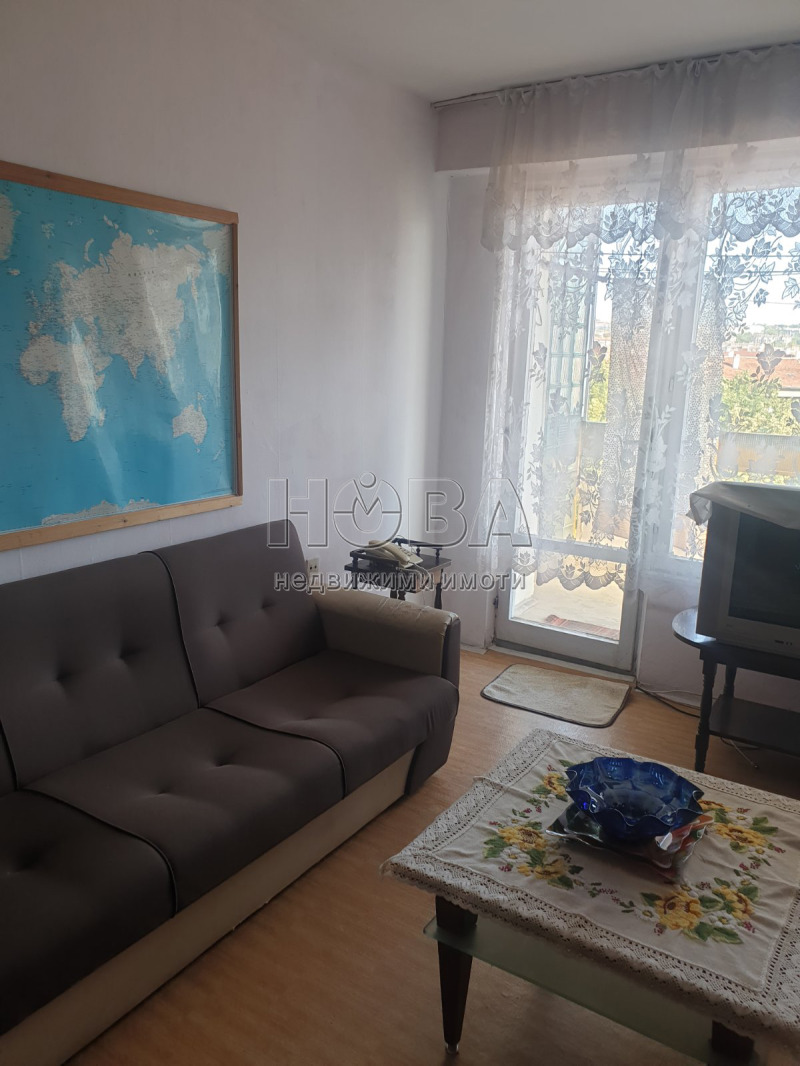 For Sale  2 bedroom Ruse , Tsentar , 104 sq.m | 27252092 - image [16]