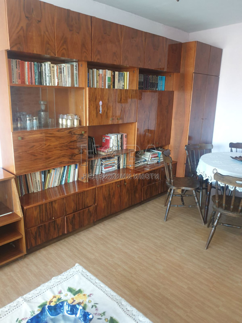 For Sale  2 bedroom Ruse , Tsentar , 104 sq.m | 27252092 - image [4]