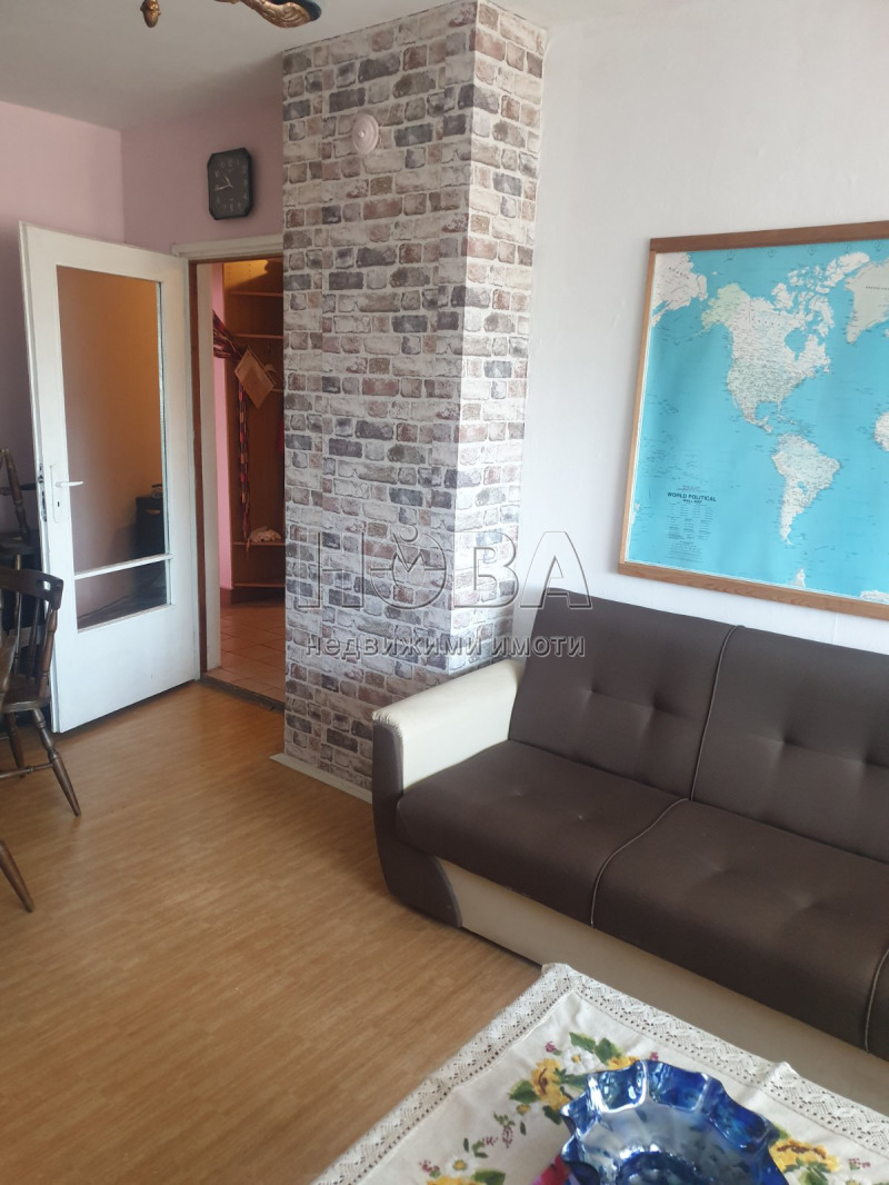 For Sale  2 bedroom Ruse , Tsentar , 104 sq.m | 27252092 - image [17]