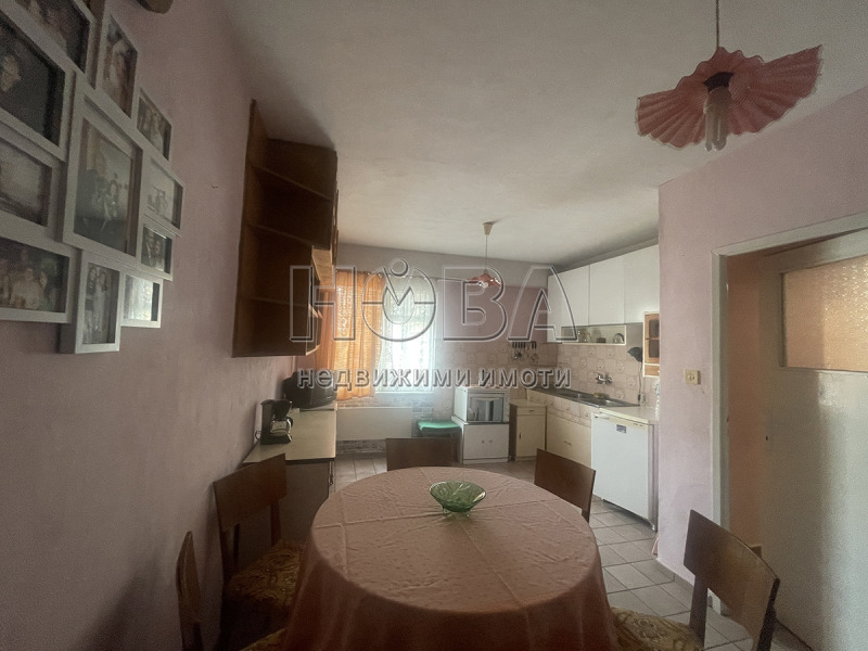 For Sale  2 bedroom Ruse , Tsentar , 104 sq.m | 27252092 - image [9]