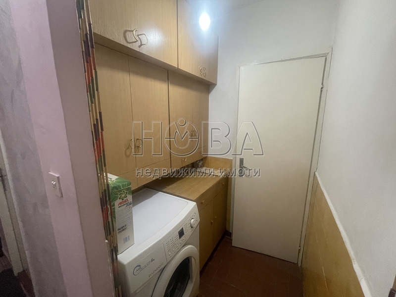 For Sale  2 bedroom Ruse , Tsentar , 104 sq.m | 27252092 - image [12]