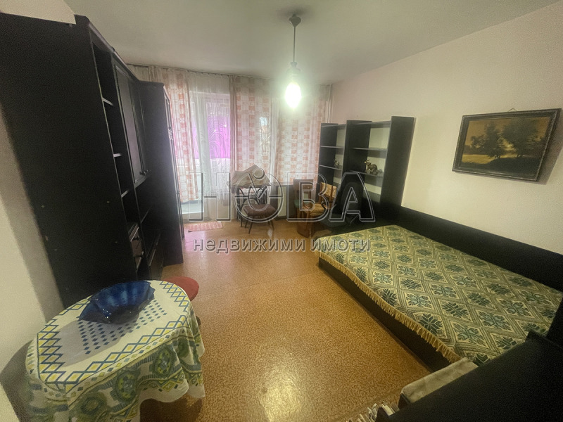 For Sale  2 bedroom Ruse , Tsentar , 104 sq.m | 27252092 - image [5]