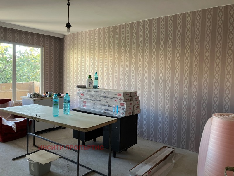 Продава  3-стаен град Стара Загора , Железник - център , 62 кв.м | 62450192 - изображение [5]