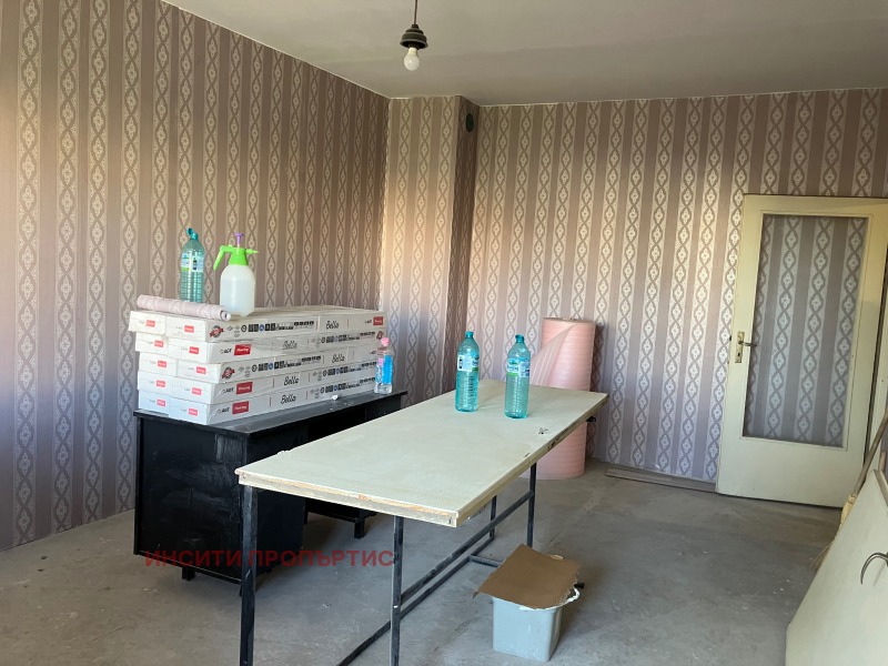 Продава  3-стаен град Стара Загора , Железник - център , 62 кв.м | 62450192 - изображение [6]