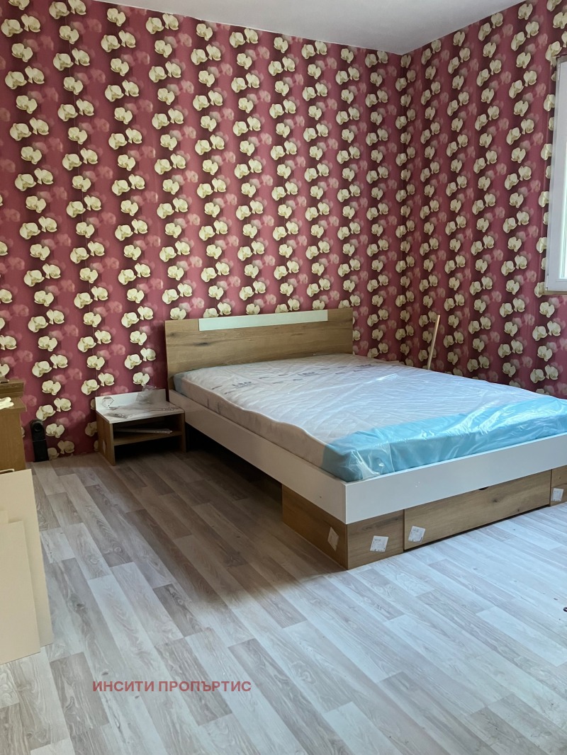 Продава  3-стаен град Стара Загора , Железник - център , 62 кв.м | 62450192