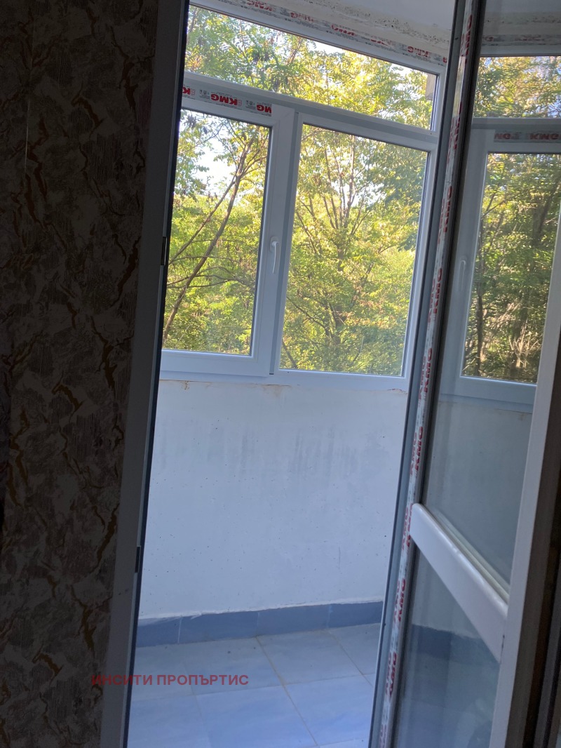 Продава  3-стаен град Стара Загора , Железник - център , 62 кв.м | 62450192 - изображение [8]