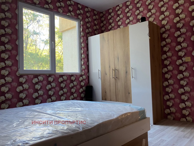 Продава  3-стаен град Стара Загора , Железник - център , 62 кв.м | 62450192 - изображение [2]