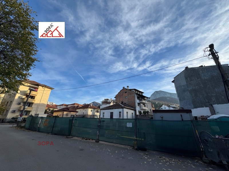 Продава 3-СТАЕН, гр. Враца, Център, снимка 4 - Апартаменти - 52318300