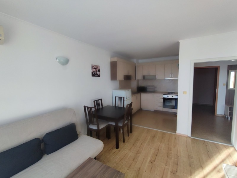 Продава 3-СТАЕН, гр. Несебър, област Бургас, снимка 7 - Апартаменти - 52613283