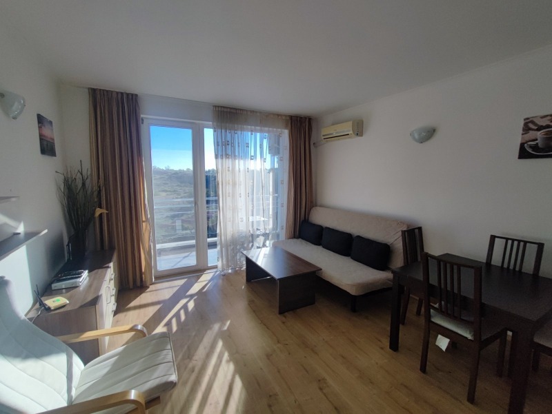 Продава 3-СТАЕН, гр. Несебър, област Бургас, снимка 9 - Апартаменти - 52613283