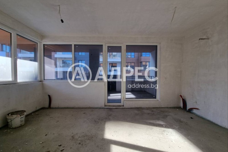 Продава 3-СТАЕН, гр. София, Витоша, снимка 3 - Апартаменти - 53267875