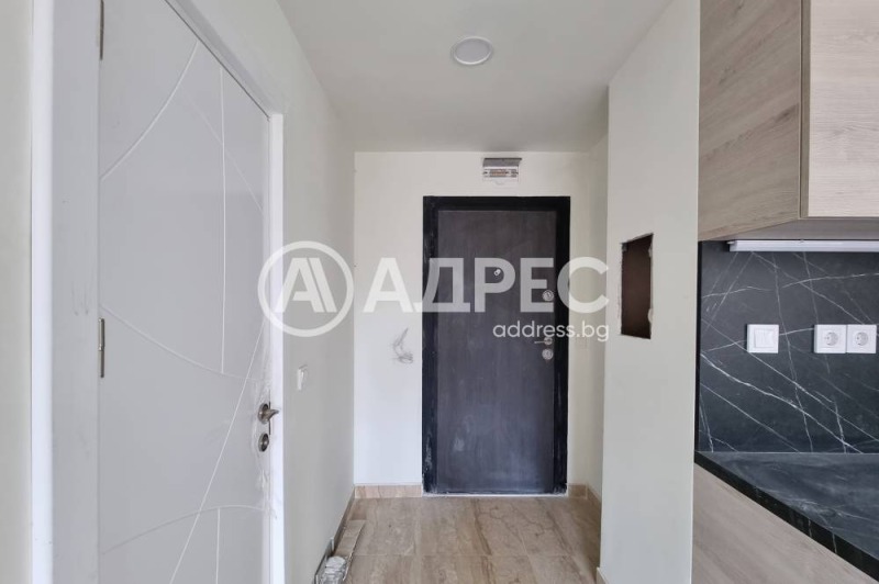 Eladó  3+ hálószoba Sofia , Banisora , 111 négyzetméter | 73044909 - kép [11]
