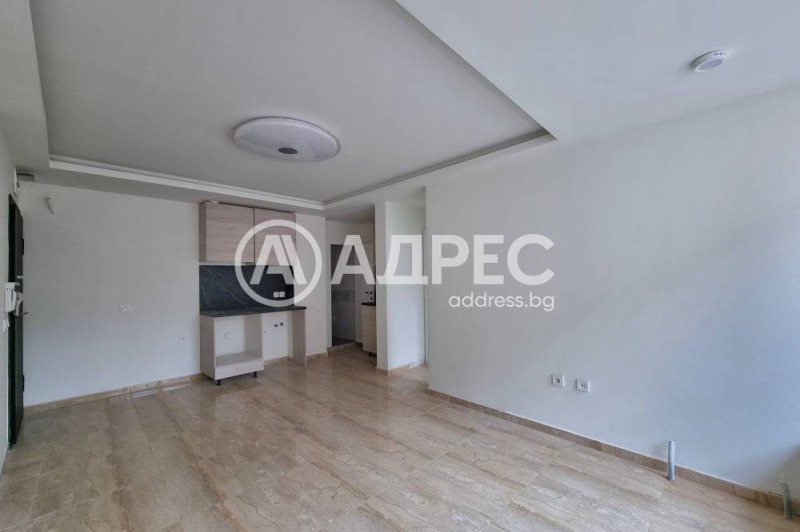 Eladó  3+ hálószoba Sofia , Banisora , 111 négyzetméter | 73044909 - kép [2]