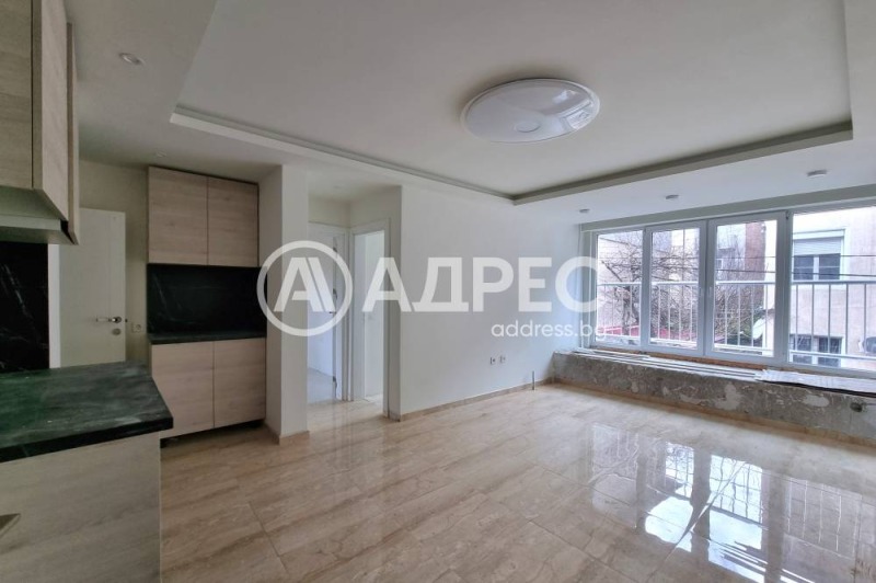 Eladó  3+ hálószoba Sofia , Banisora , 111 négyzetméter | 73044909 - kép [10]