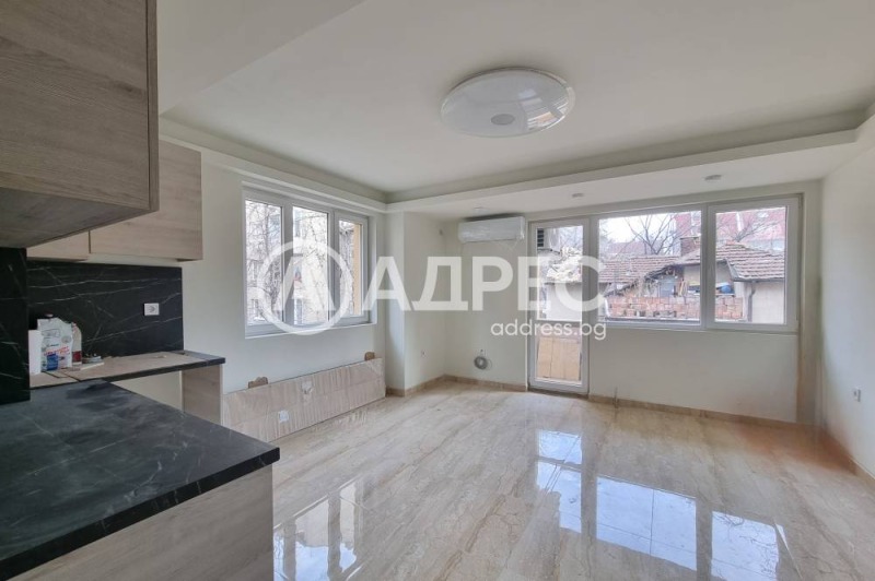 Eladó  3+ hálószoba Sofia , Banisora , 111 négyzetméter | 73044909 - kép [9]