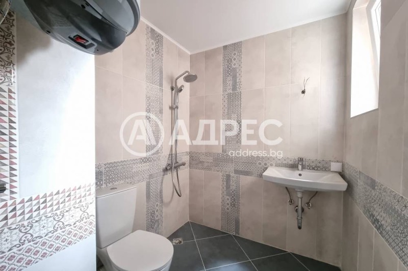 Eladó  3+ hálószoba Sofia , Banisora , 111 négyzetméter | 73044909 - kép [5]