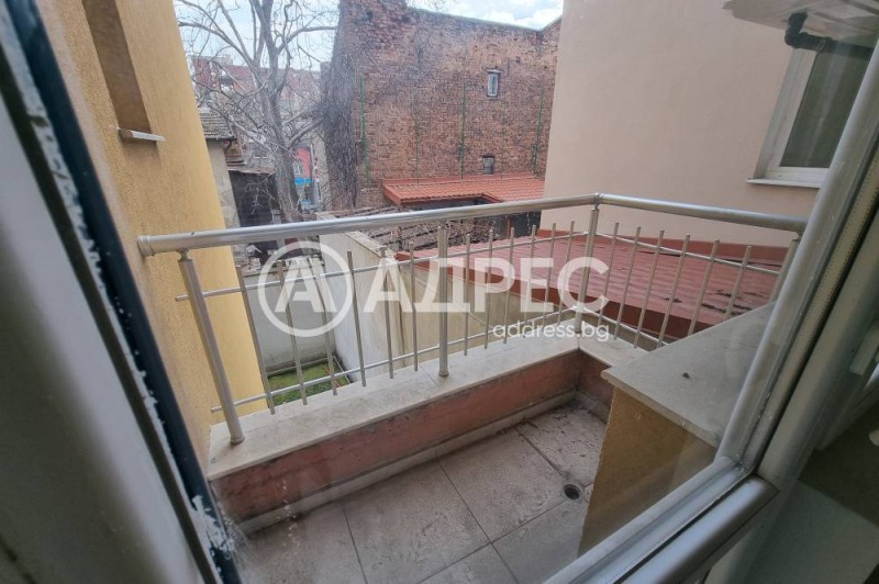 Eladó  3+ hálószoba Sofia , Banisora , 111 négyzetméter | 73044909 - kép [12]