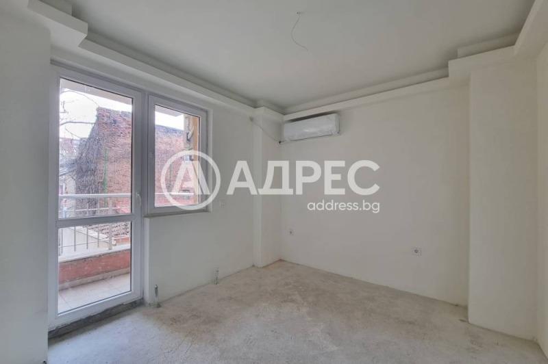 Eladó  3+ hálószoba Sofia , Banisora , 111 négyzetméter | 73044909 - kép [7]