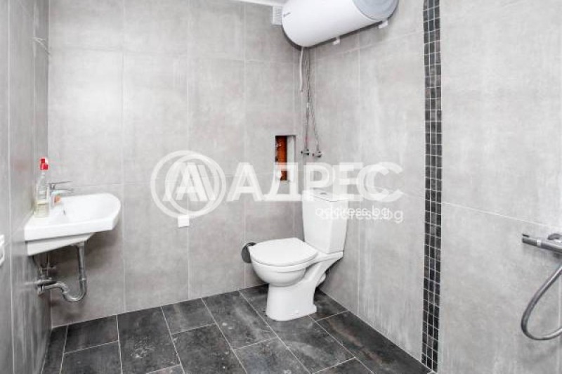 Eladó  3+ hálószoba Sofia , Banisora , 111 négyzetméter | 73044909 - kép [6]