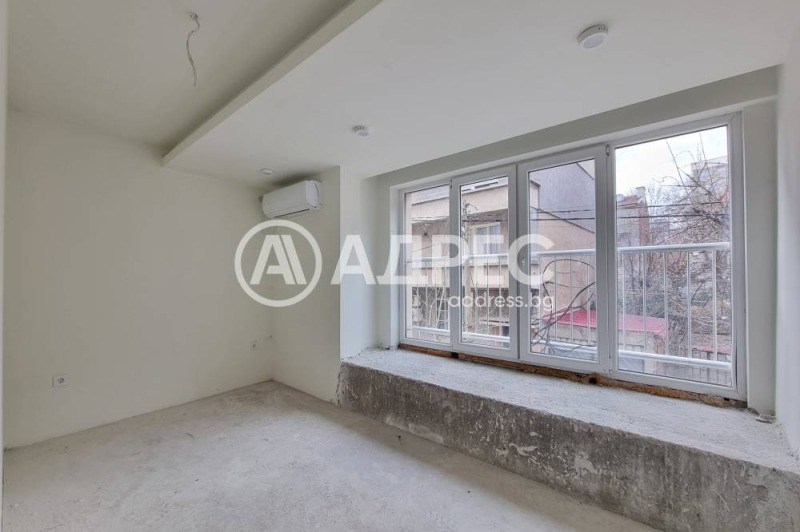 Eladó  3+ hálószoba Sofia , Banisora , 111 négyzetméter | 73044909 - kép [8]