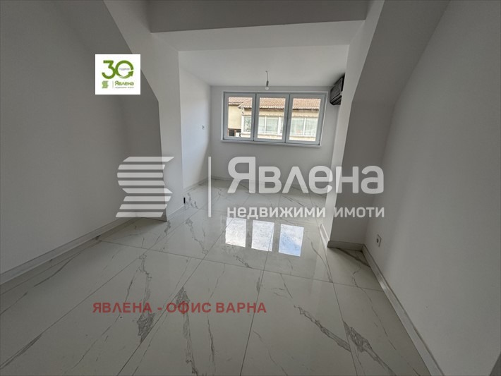 Продава МНОГОСТАЕН, гр. Варна, Зимно кино Тракия, снимка 5 - Апартаменти - 54060318