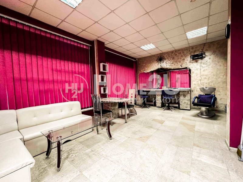 Продава  Офис, град София, Овча купел 2 • 82 999 EUR • ID 24756587 — holmes.bg - [1] 