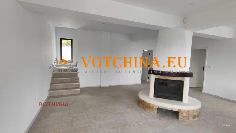 For Sale  House region Dobrich , Balchik , 160 sq.m | 50441517 - image [5]