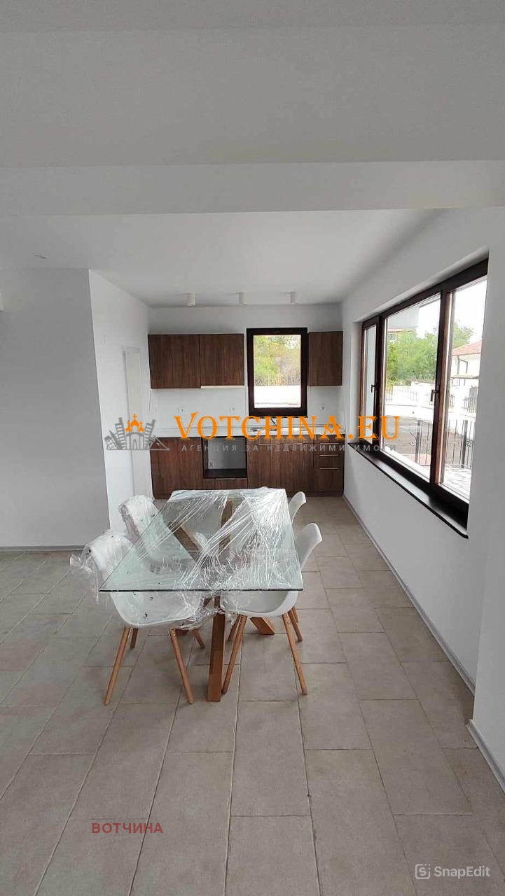 Till salu  Hus region Dobrich , Baltjik , 160 kvm | 50441517 - bild [6]