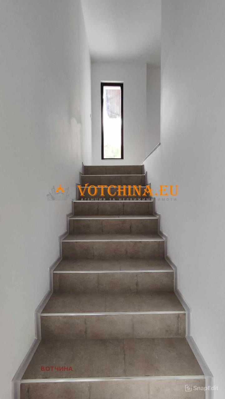 For Sale  House region Dobrich , Balchik , 160 sq.m | 50441517 - image [10]